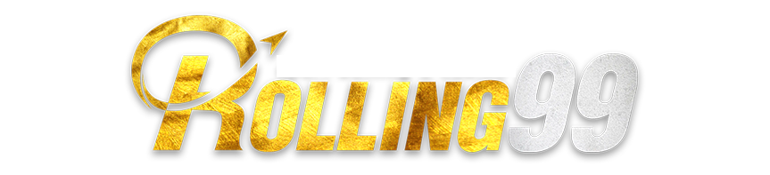 Rolling99 เว็บพนันออนไลน์ระดับพรีเมียมที่ครบวงจร